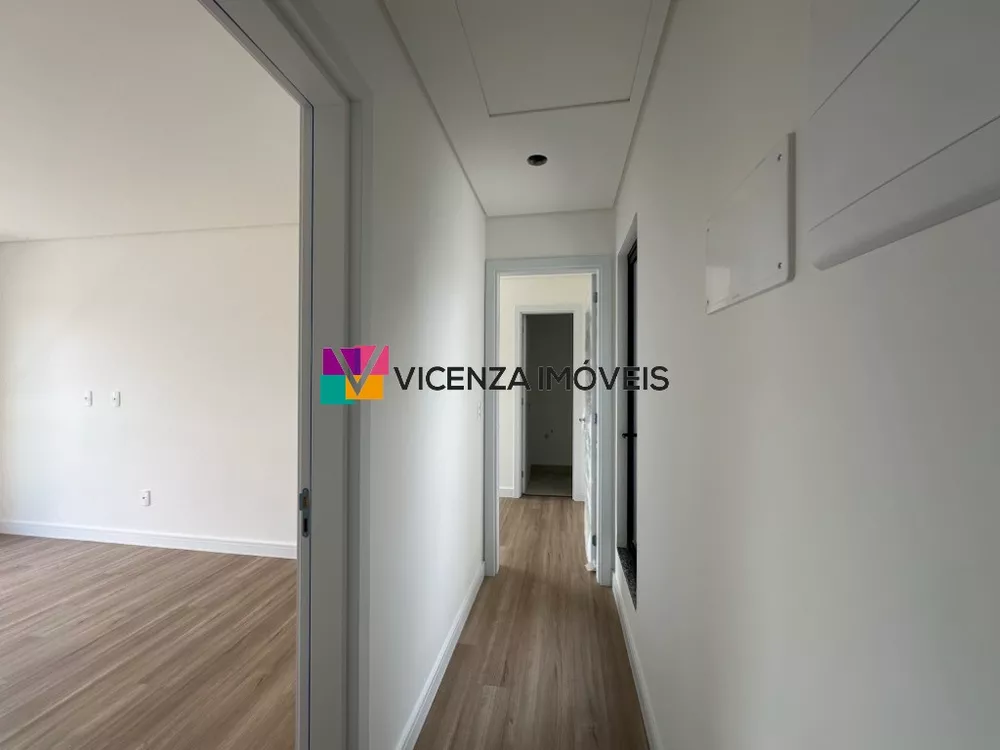 Casa à venda com 3 quartos, 151m² - Foto 5