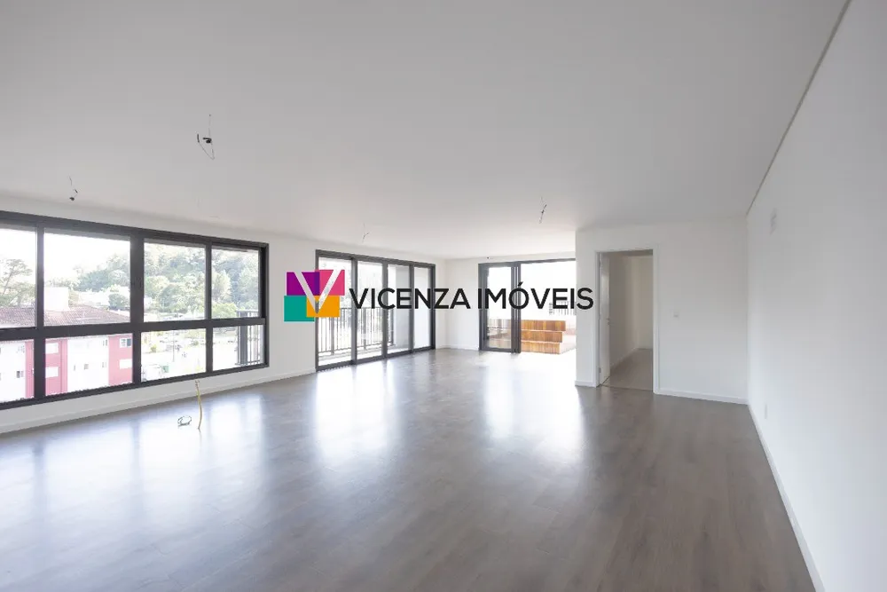 Cobertura, 3 quartos, 163 m² - Foto 9