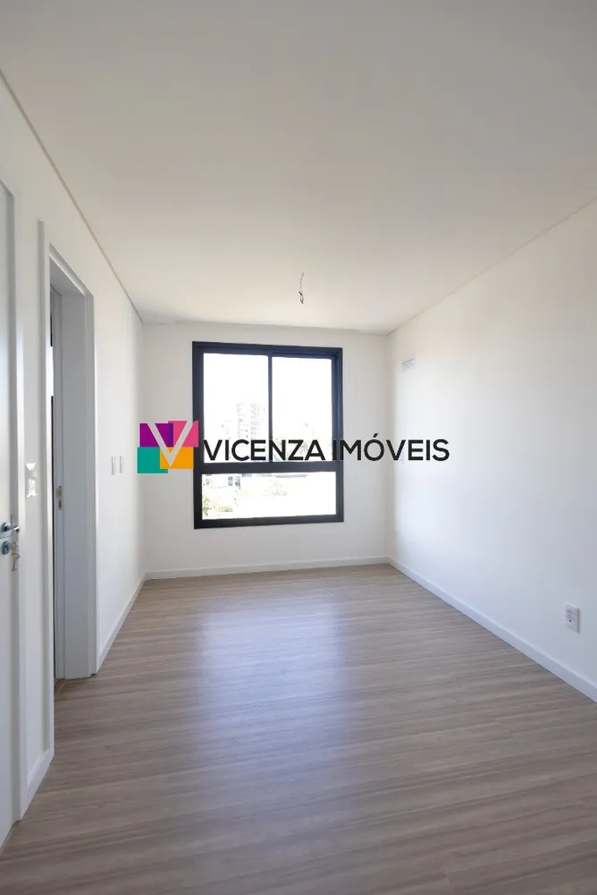 Cobertura, 3 quartos, 163 m² - Foto 11