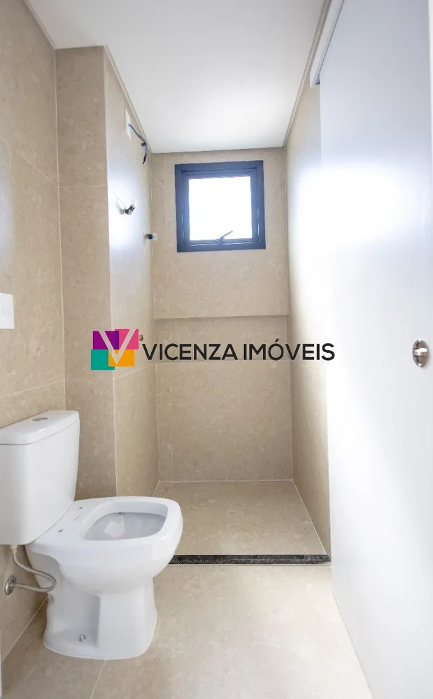 Cobertura, 3 quartos, 163 m² - Foto 15