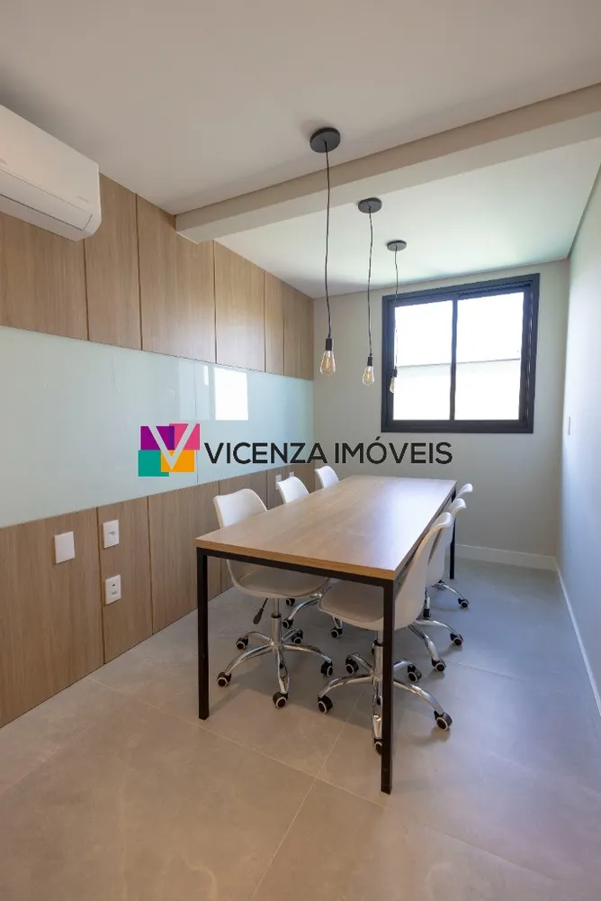 Cobertura, 3 quartos, 163 m² - Foto 17