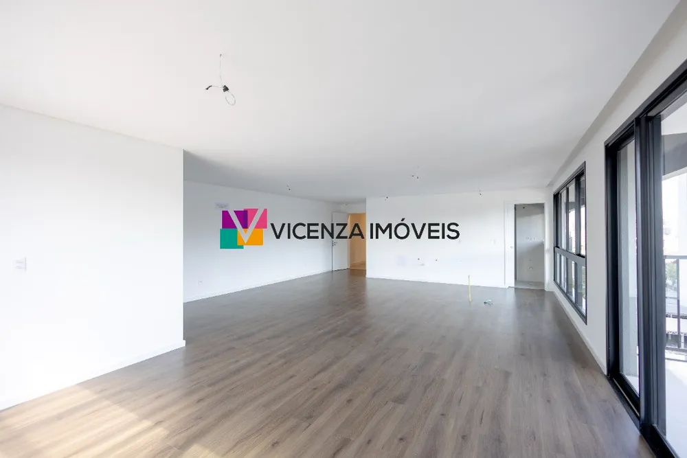 Cobertura, 3 quartos, 163 m² - Foto 13