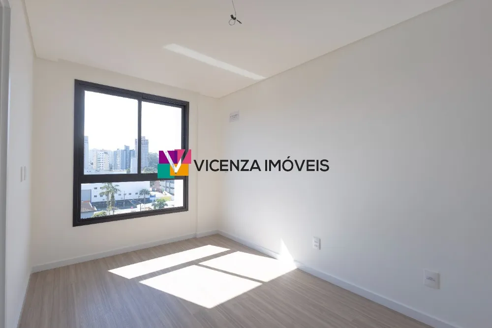 Cobertura, 3 quartos, 163 m² - Foto 10