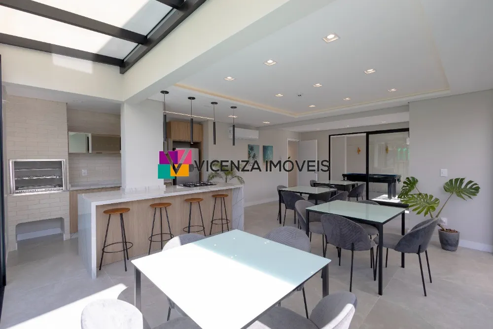 Cobertura, 3 quartos, 163 m² - Foto 18
