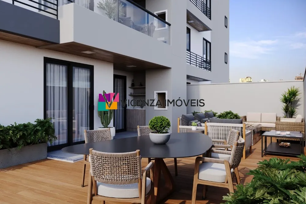 Apartamento, 2 quartos, 71 m² - Foto 6