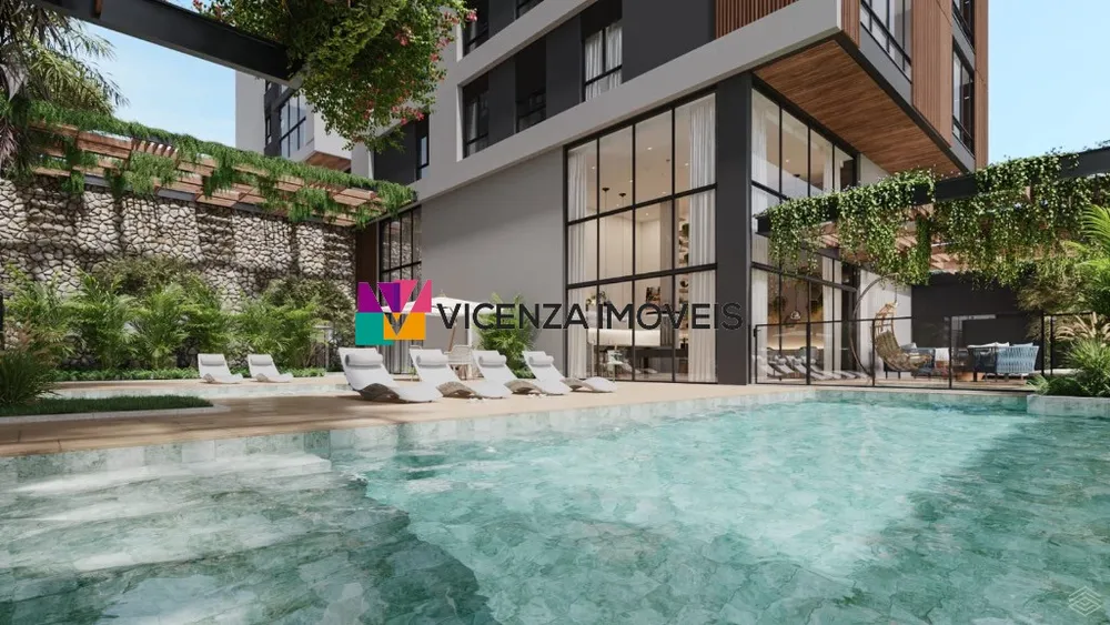 Apartamento, 3 quartos, 75 m² - Foto 13
