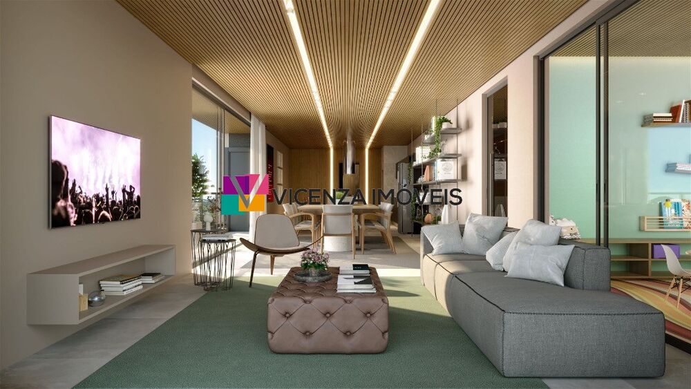 Apartamento, 3 quartos, 153 m² - Foto 13