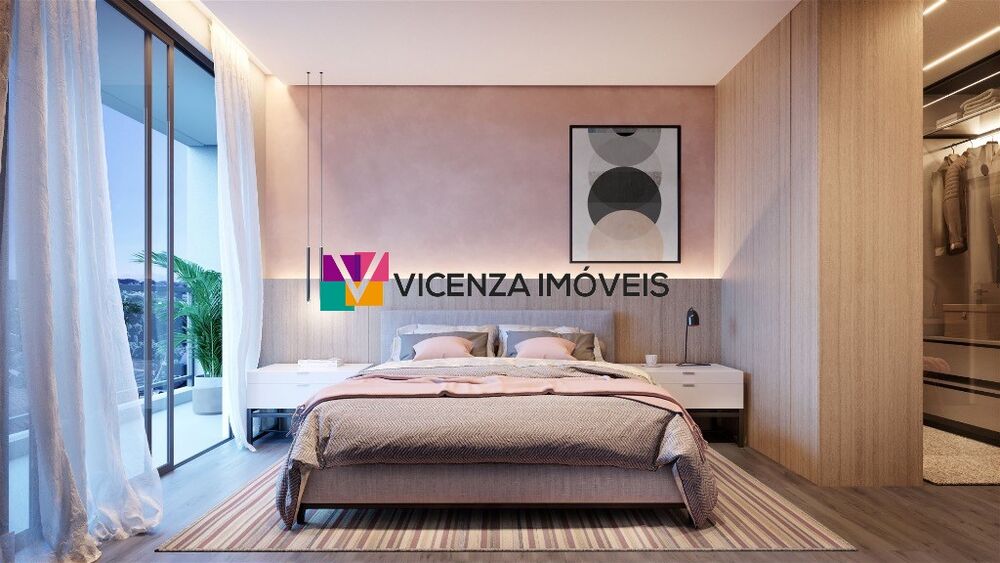 Apartamento, 3 quartos, 153 m² - Foto 14