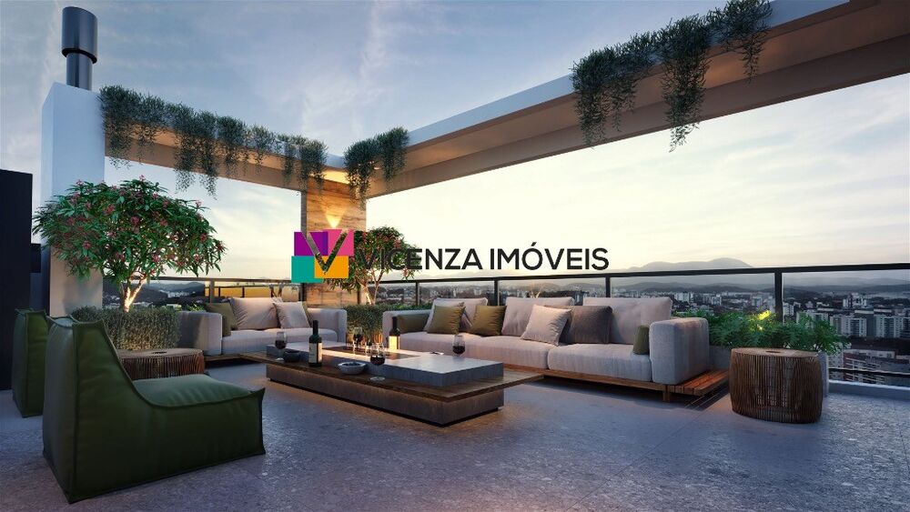 Apartamento, 3 quartos, 153 m² - Foto 8