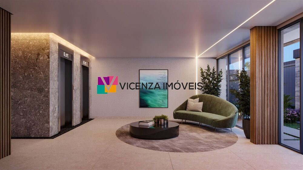 Apartamento, 3 quartos, 153 m² - Foto 7