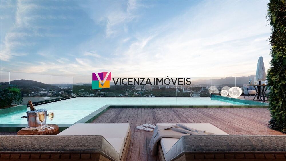 Apartamento, 3 quartos, 153 m² - Foto 5