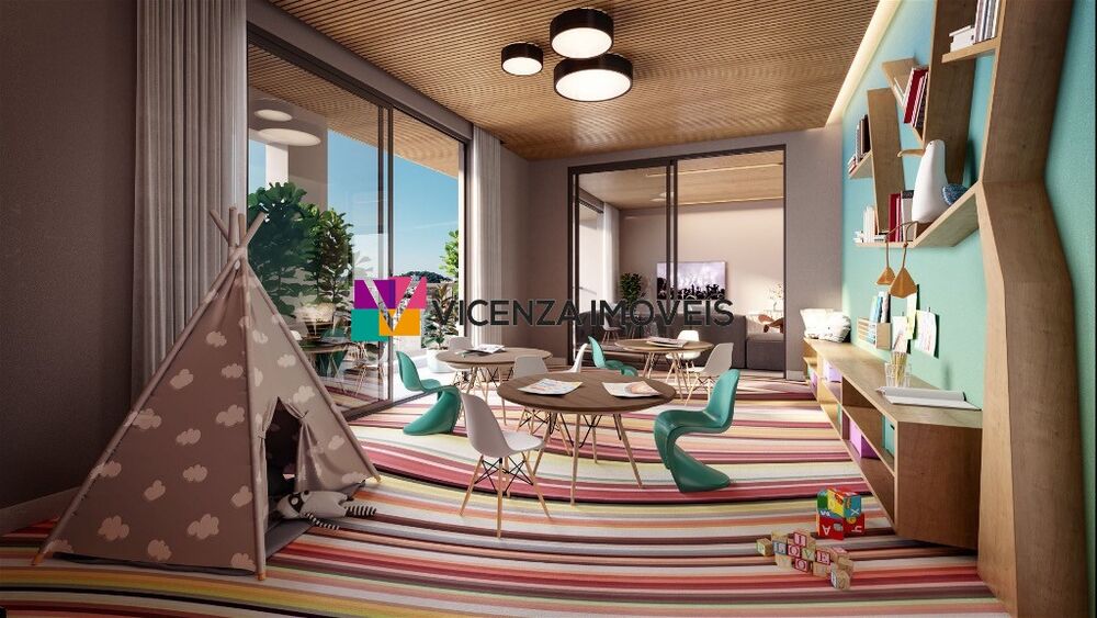 Apartamento, 3 quartos, 153 m² - Foto 9