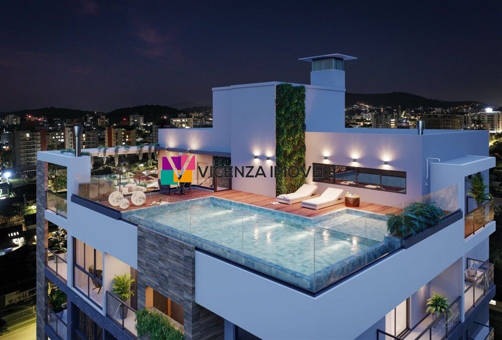 Apartamento, 3 quartos, 153 m² - Foto 6