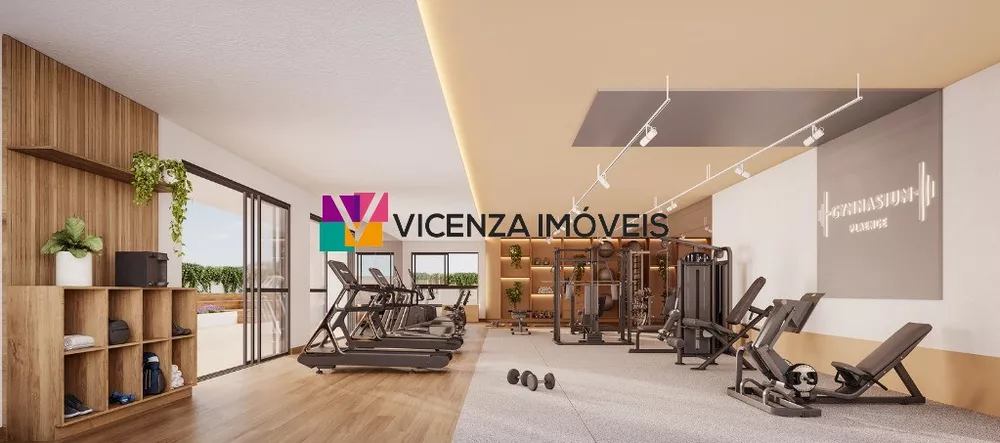 Cobertura, 4 quartos, 385 m² - Foto 4