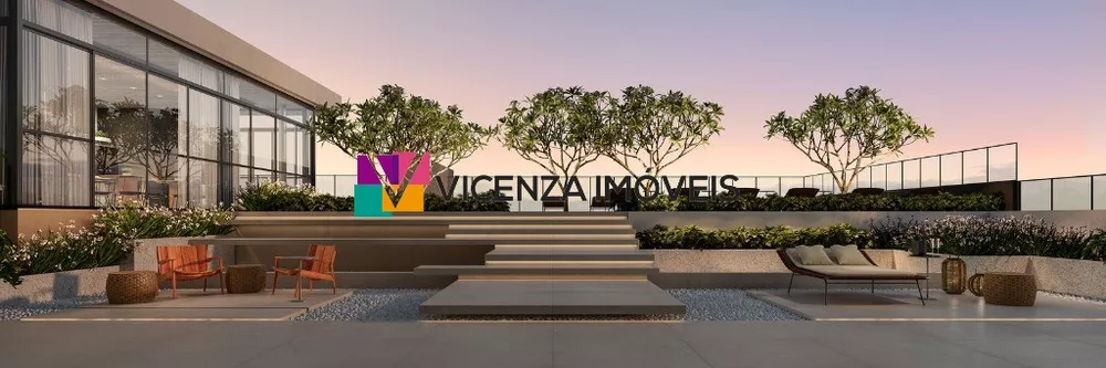 Cobertura, 4 quartos, 385 m² - Foto 10