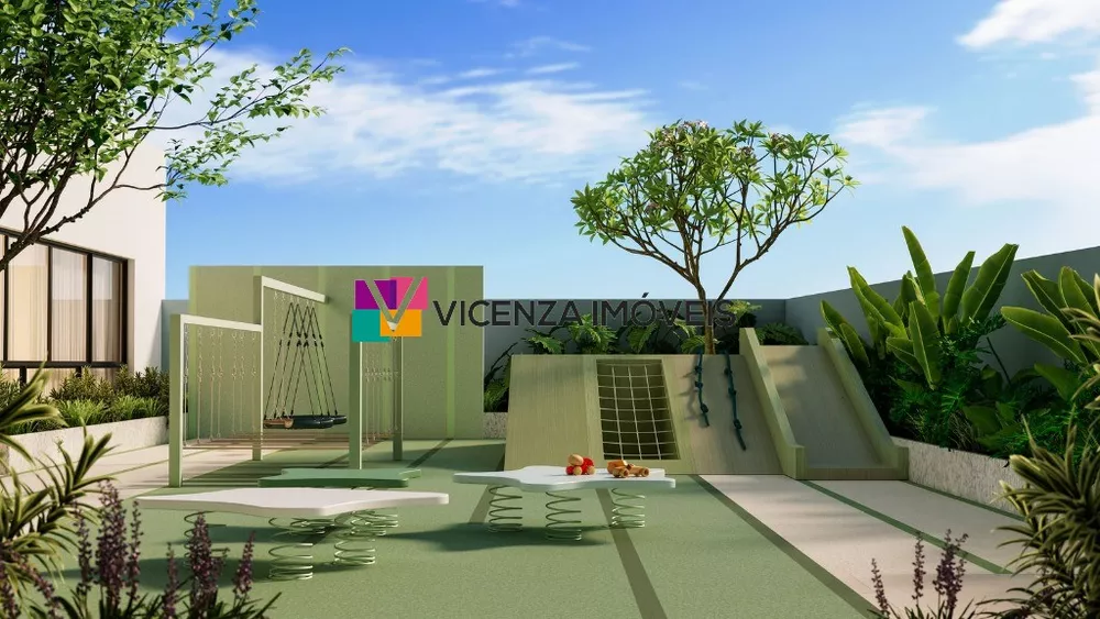 Cobertura, 4 quartos, 385 m² - Foto 8