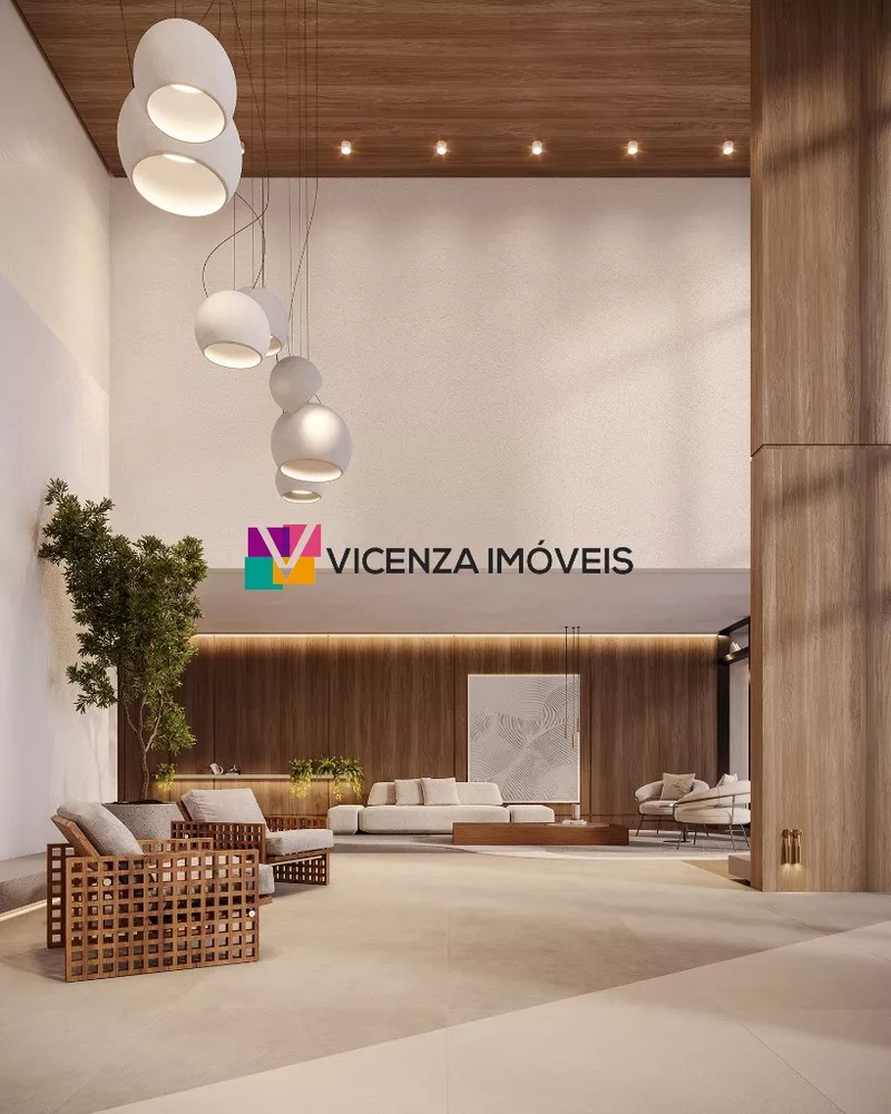 Cobertura, 4 quartos, 385 m² - Foto 6