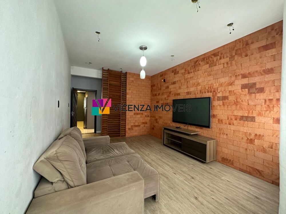 Casa à venda com 4 quartos - Foto 6