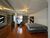Casa, 4 quartos - Foto 10