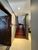Casa, 4 quartos - Foto 7