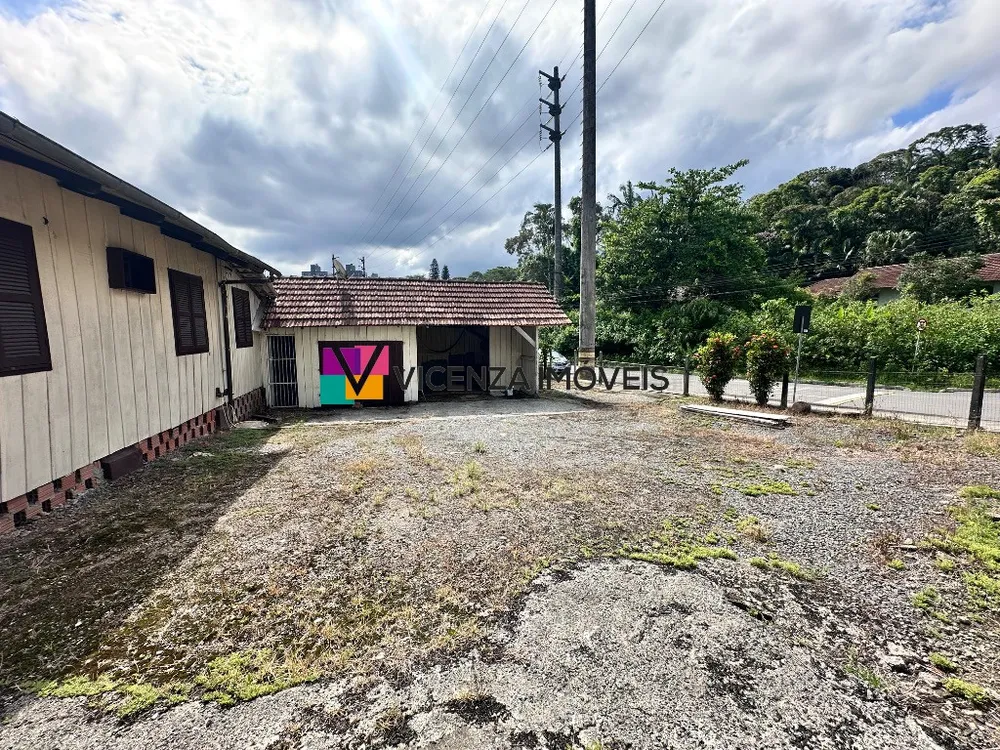 Loteamento e Condomínio, 418 m² - Foto 4