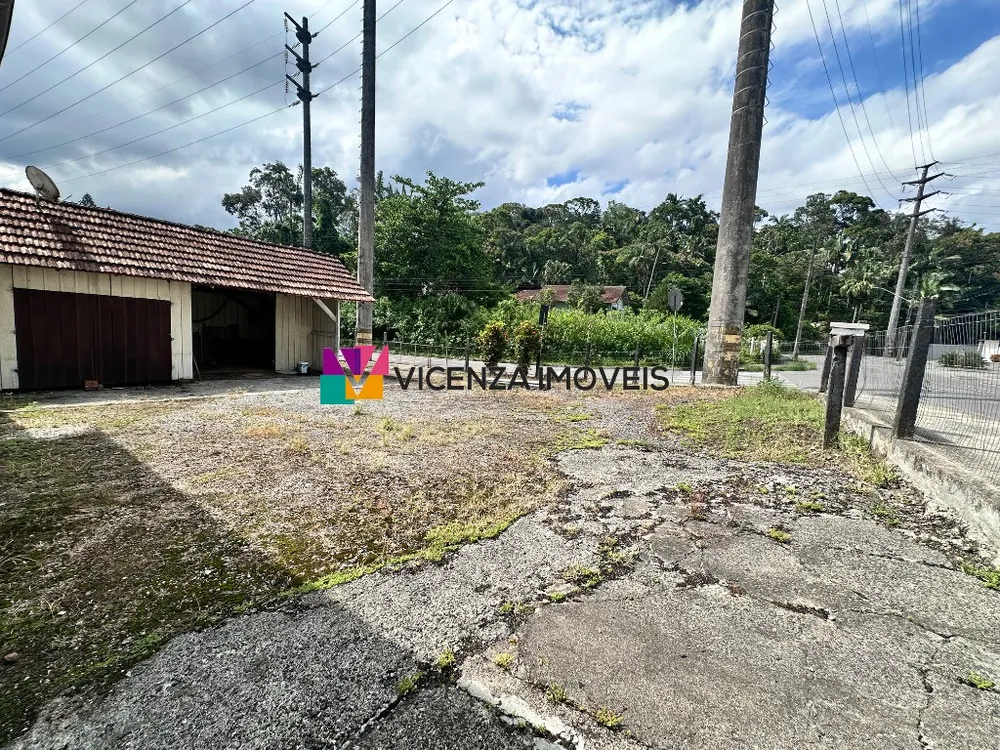 Loteamento e Condomínio, 418 m² - Foto 2