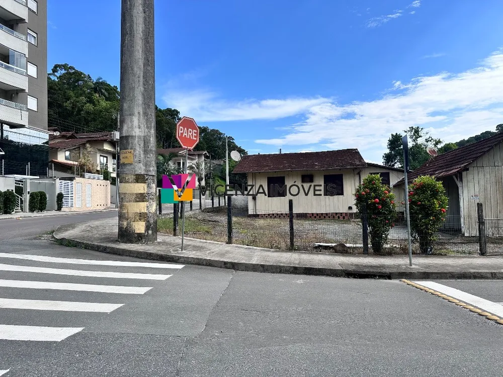 Loteamento e Condomínio, 418 m² - Foto 8