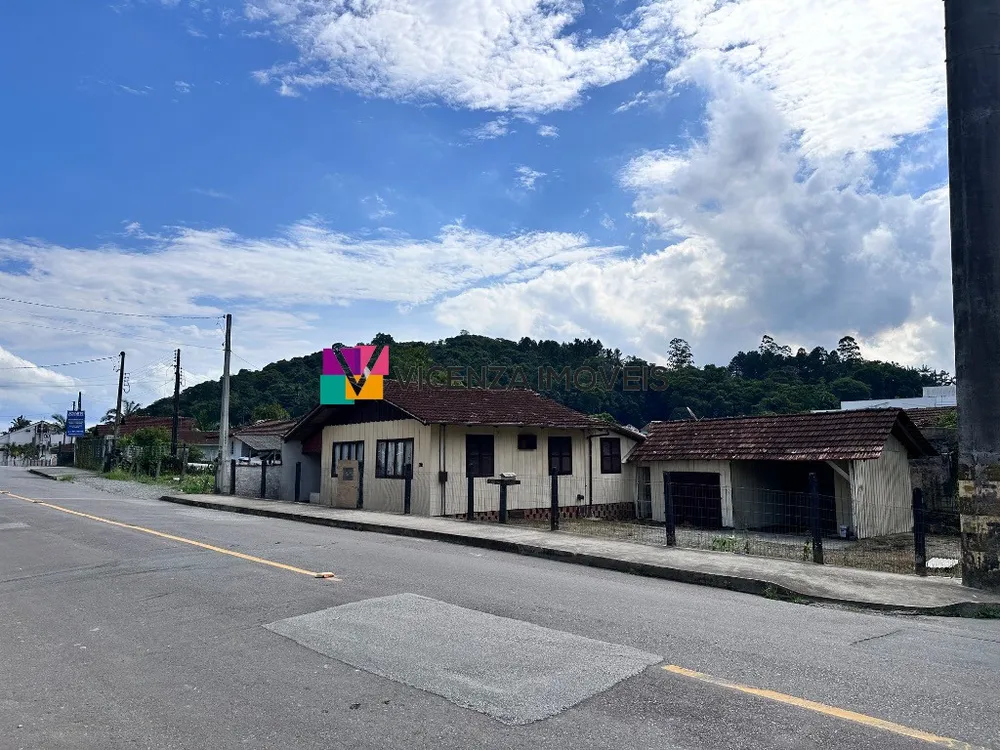 Loteamento e Condomínio, 418 m² - Foto 7
