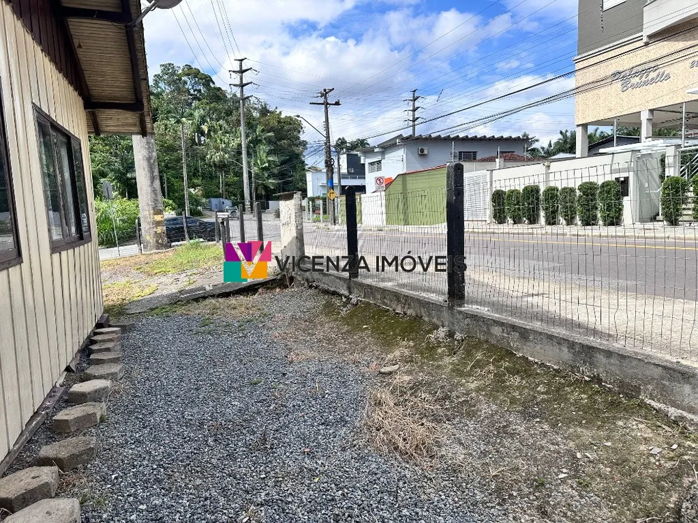 Loteamento e Condomínio, 418 m² - Foto 3
