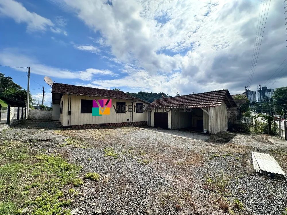 Loteamento e Condomínio, 418 m² - Foto 5