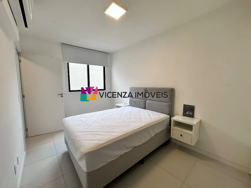 Apartamento, 2 quartos, 63 m² - Foto 8