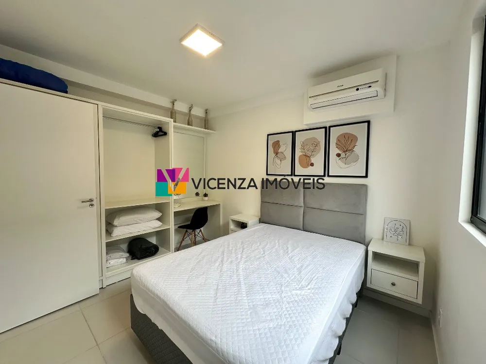 Apartamento, 2 quartos, 63 m² - Foto 6