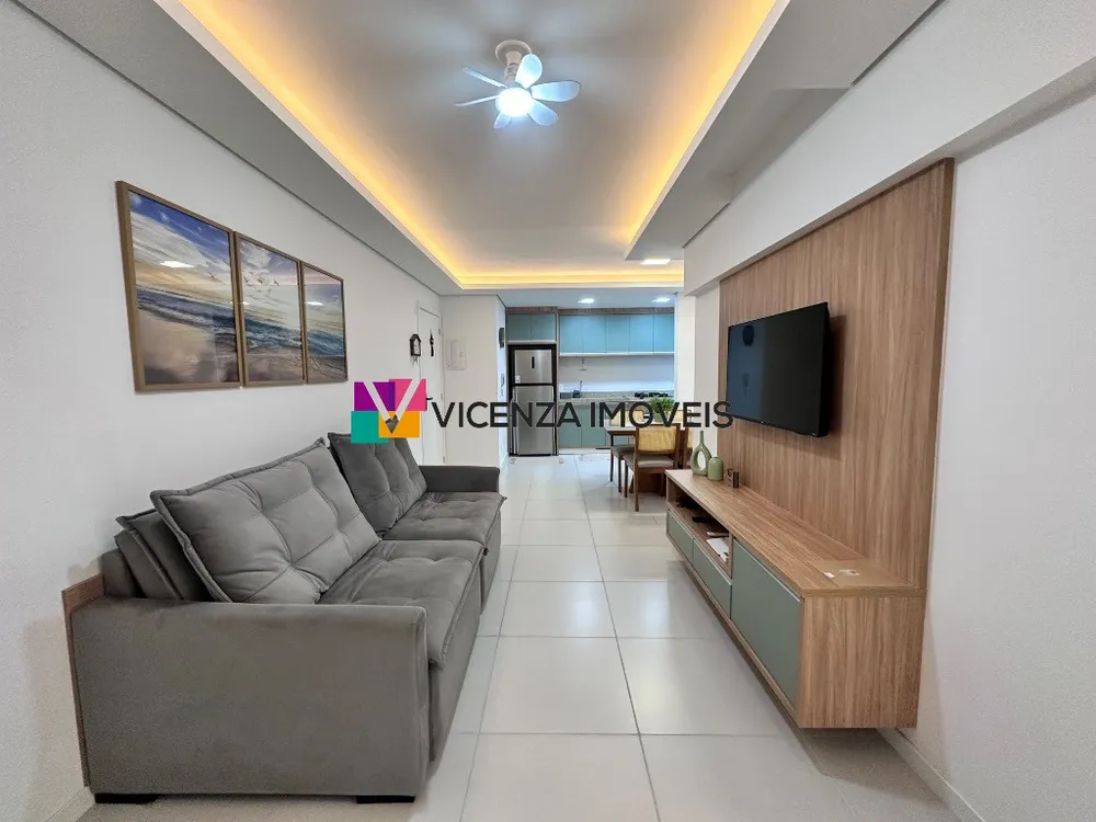 Apartamento, 2 quartos, 63 m² - Foto 5