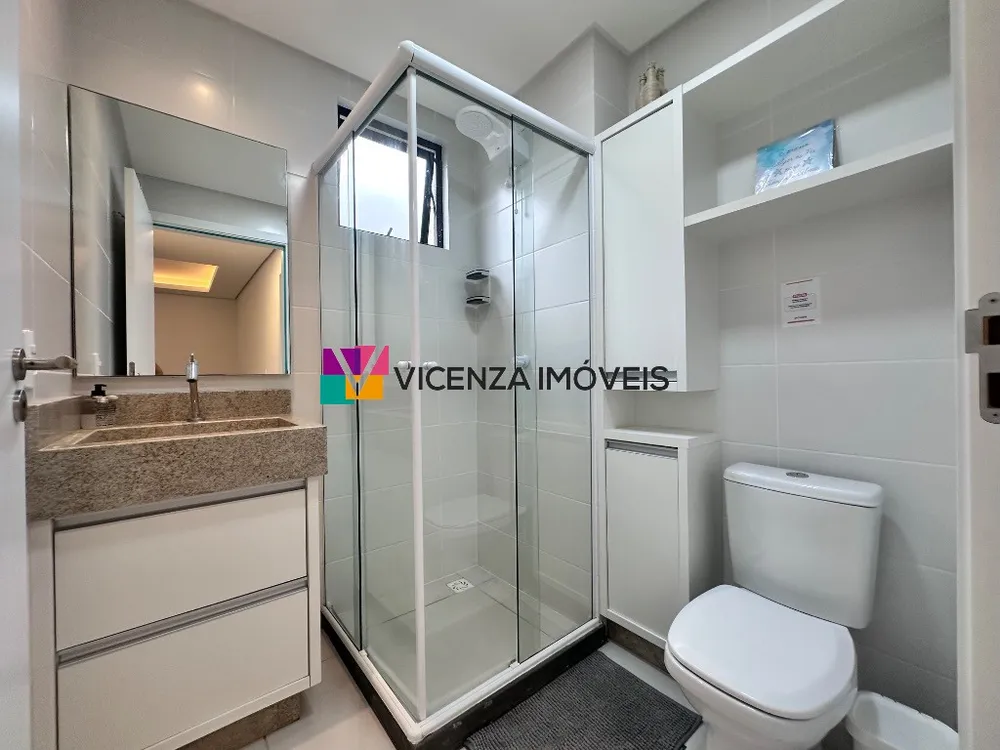 Apartamento, 2 quartos, 63 m² - Foto 7