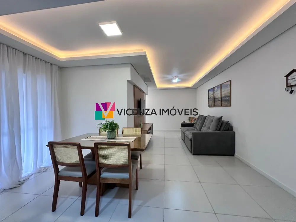 Apartamento, 2 quartos, 63 m² - Foto 3