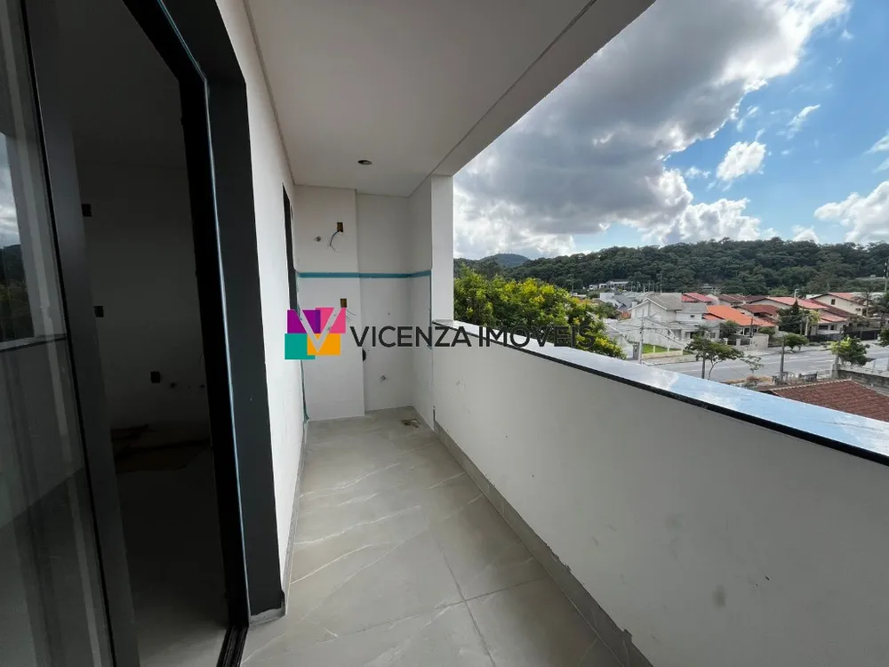 Apartamento, 2 quartos, 58 m² - Foto 5