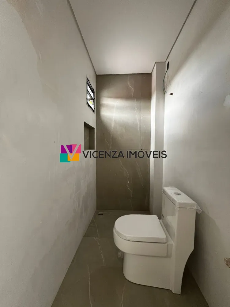 Apartamento, 2 quartos, 58 m² - Foto 8