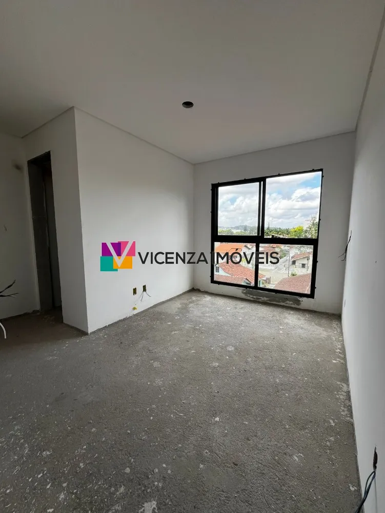 Apartamento, 2 quartos, 58 m² - Foto 4