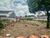Terreno, 450 m² - Foto 2