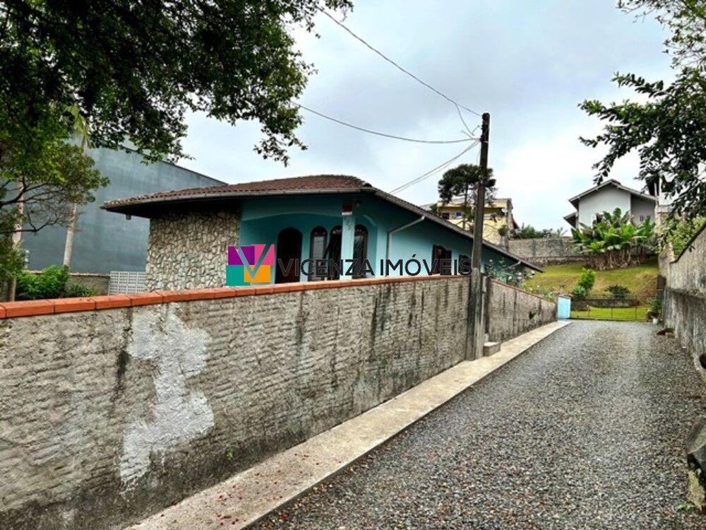 Terreno, 880 m² - Foto 4