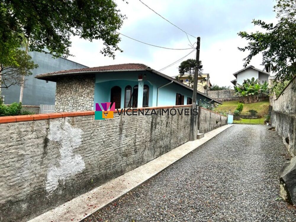 Terreno, 880 m² - Foto 6