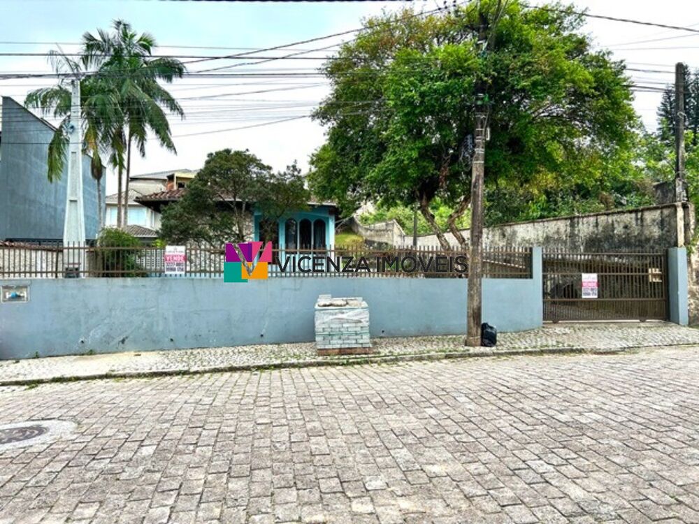 Terreno, 880 m² - Foto 5