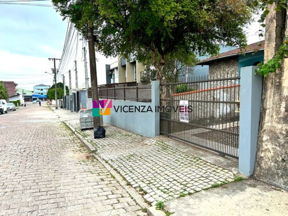 Terreno, 880 m² - Foto 7