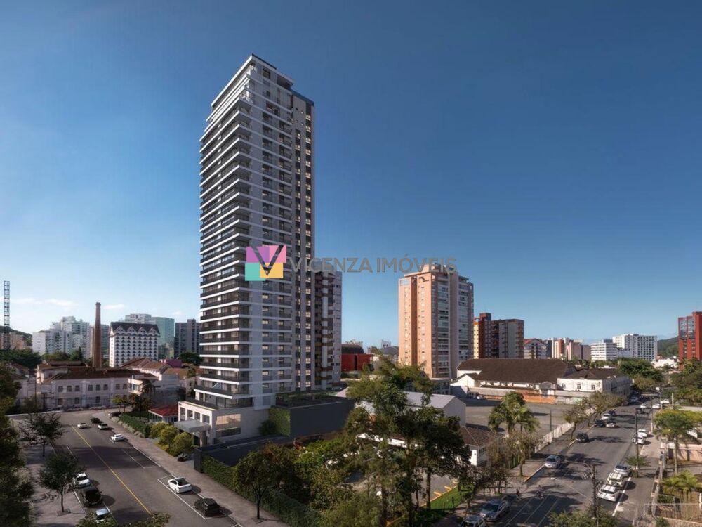 Apartamento, 4 quartos, 161 m² - Foto 5
