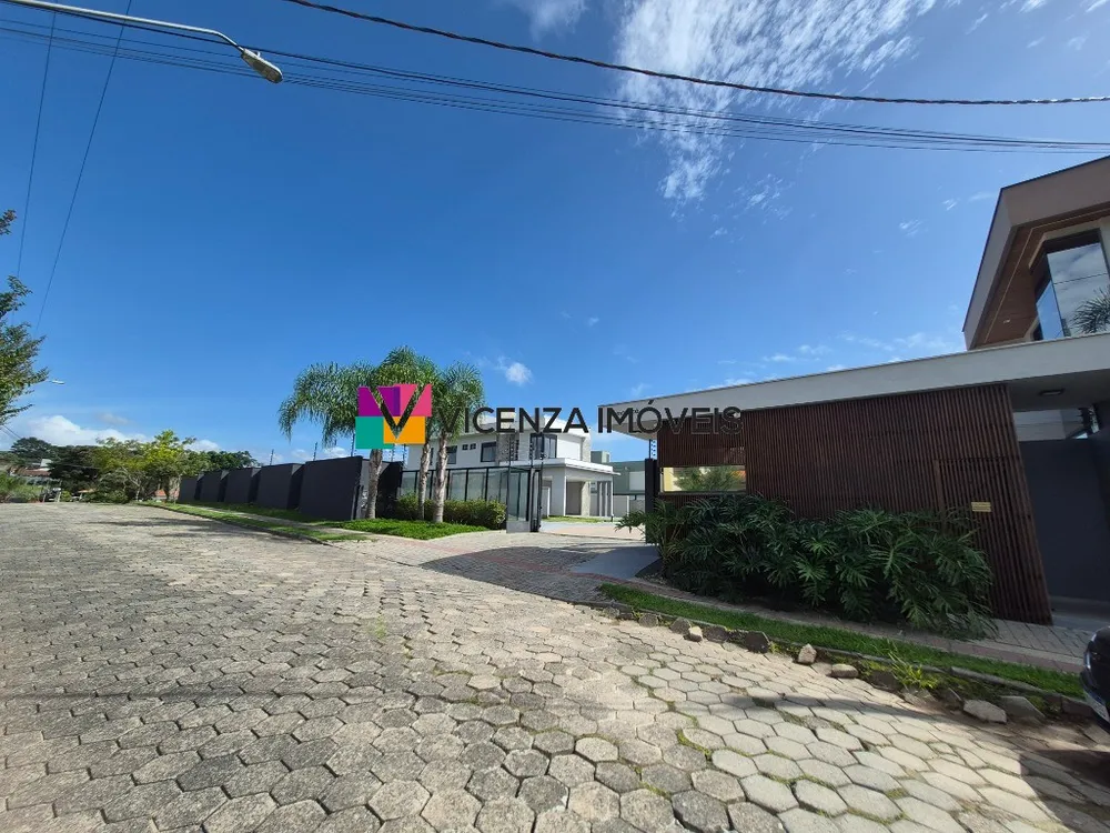 Terreno, 533 m² - Foto 2
