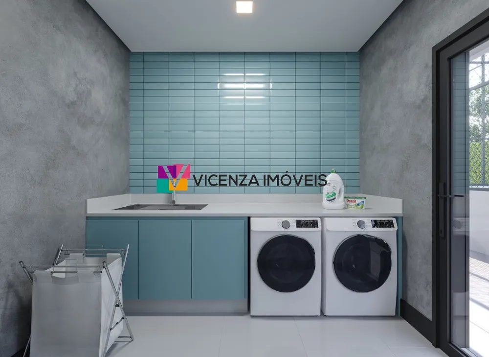 Apartamento, 2 quartos, 50 m² - Foto 8