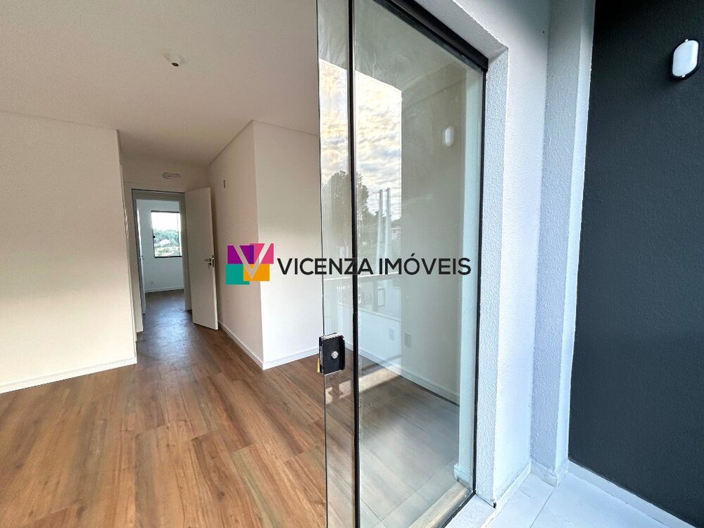 Casa, 2 quartos, 68 m² - Foto 7