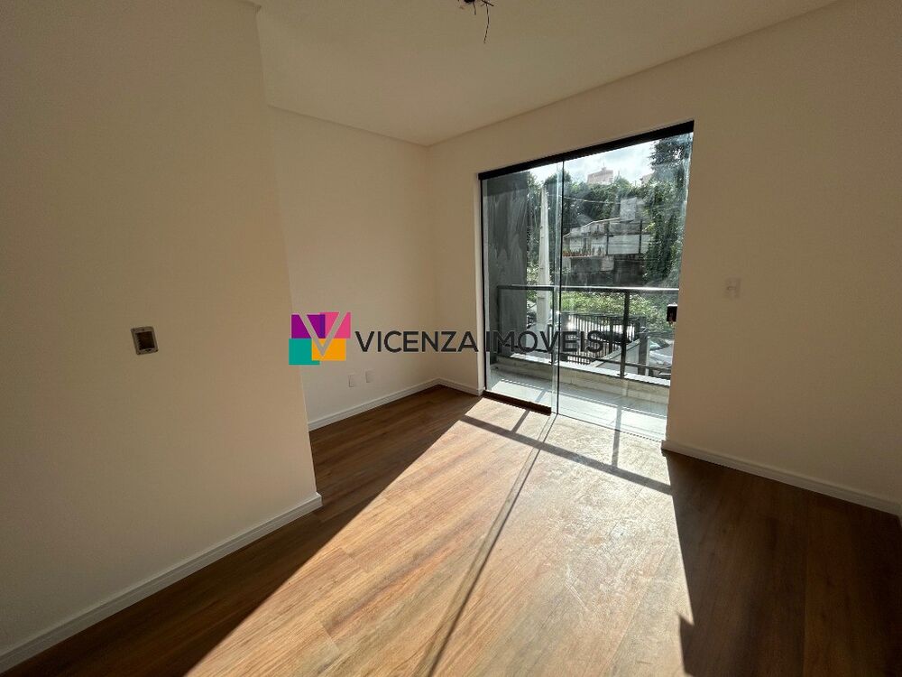 Casa, 2 quartos, 68 m² - Foto 10