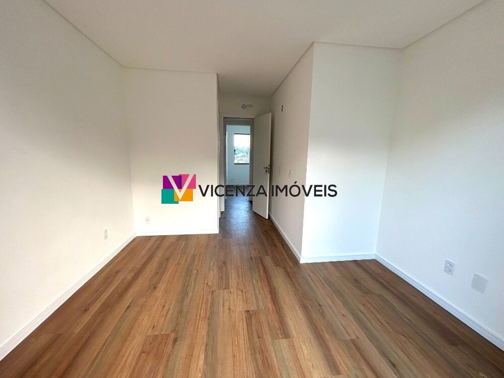 Casa, 2 quartos, 68 m² - Foto 11