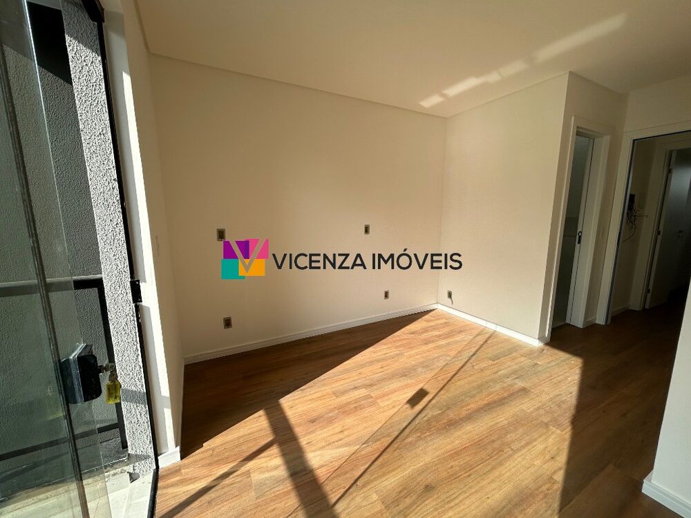 Casa, 2 quartos, 68 m² - Foto 9